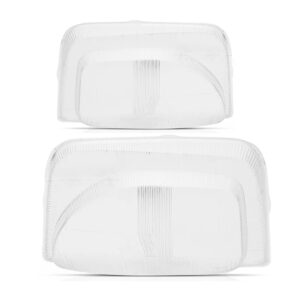 Par Lente Farol Renault Express 1995 96 97 98 99 2000