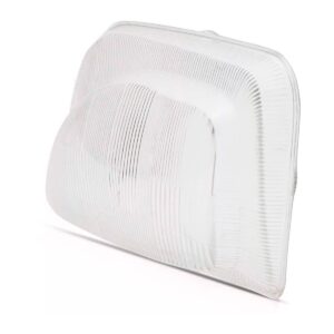 Par Lente Farol Renault Express 1995 96 97 98 99 2000