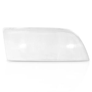 Par Lente Farol Monza 1991 1992 1993 1994 1995 1996