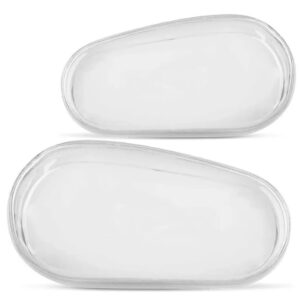 Par Lente Farol Golf 98 99 00 2001 2002 2003 2004 2005 2006