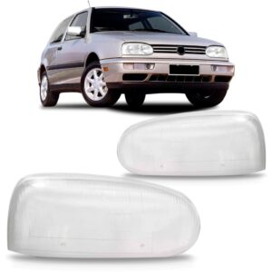 Par Lente Farol Golf Gl 1994 1995 1996 1997