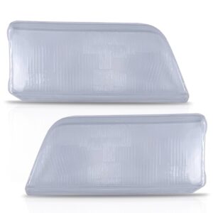 Par Lente Farol Ducato 1995 96 97 98 99 00 01 2002