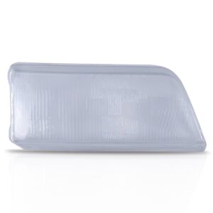 Par Lente Farol Ducato 1995 96 97 98 99 00 01 2002