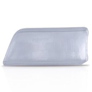 Par Lente Farol Ducato 1995 96 97 98 99 00 01 2002