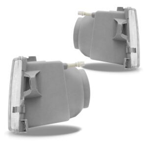 Par Farol Uno 1991 92 93 94 95 96 97 98 99 00 2001 2002 2003