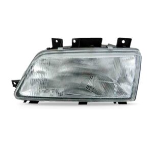 Par Farol Peugeot 405 1994 1995 1996 1997 Foco Simples