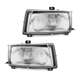 Par Farol Polo 1997 1998 1999 2000