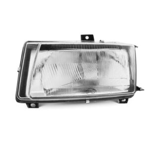 Par Farol Polo 1997 1998 1999 2000