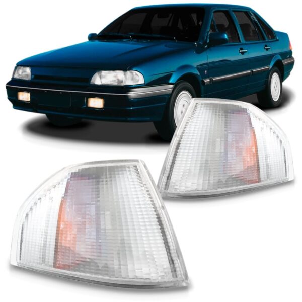 Par Sinaleira Versailles 1991 92 93 94 95 1996 1997 Cristal