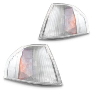 Par Sinaleira Versailles 1991 92 93 94 95 1996 1997 Cristal