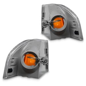 Par Sinaleira Versailles 1991 92 93 94 95 1996 1997 Cristal