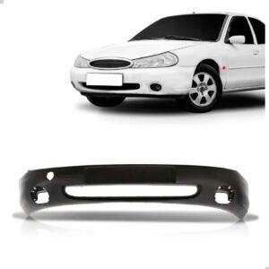 Envolvente Dianteiro Ford Mondeo 1998 A 2000 2001 1a Linha