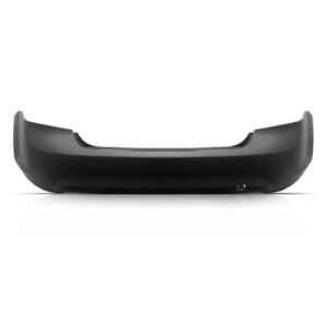 Envolvente Traseiro Focus Sedan 2008 09 10 A 2013 1a Linha