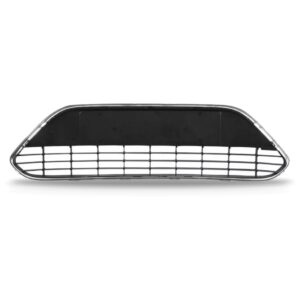 Friso Grade Central Focus 2008 2009 2010 11 12 2013 1a Linha