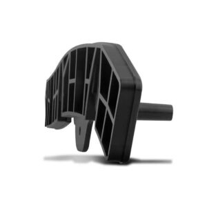 Guia Suporte Parachoque Dianteiro Ecosport 2013/2016 Oferta