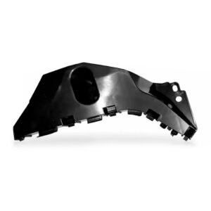 Suporte Parachoque Ranger 2016 2017 2018 Dianteiro Lado Direito