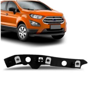 Suporte Parachoque Dianteiro Ecosport 2018 2019 2020 21 2022 Lado Direito