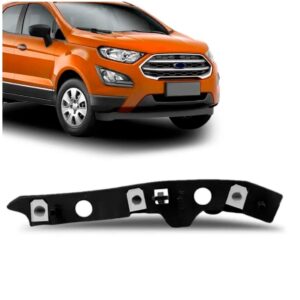 Suporte Parachoque Dianteiro Ecosport 2018 2019 2020 21 2022 Lado Esquerdo