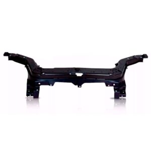 Painel Mini Frente Ecosport 07 2008 2009 2010 11 12 Superior