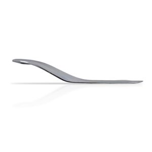 Friso Parachoque Cronos 2018 Em Diante Cromada Lado Esquerdo