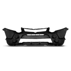 Envolvente Dianteiro Palio Strada 2013 Em Diante 1a Linha Preto