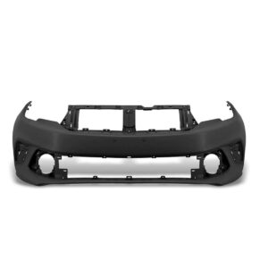 Envolvente Dianteiro Argo 2018 2019 Novo Liso 1a Linha Novo Preto