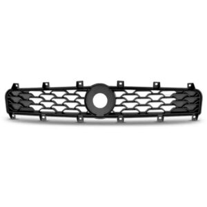 Grade Superior Strada Working 2014 2015 A 2018 1a Linha Plástico