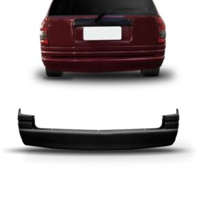Envolvente Corsa Wagon 2000 2001 2002 2003 A 2008 1a Linha