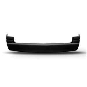 Envolvente Corsa Wagon 2000 2001 2002 2003 A 2008 1a Linha