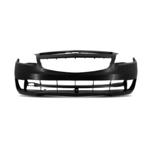 Parachoque Dianteiro Agile 2009 2010 2011 2012 2013 Preto
