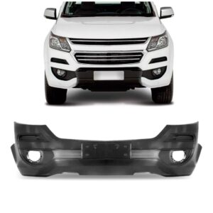 Envolvente S10 / Trailblazer 2017 18 19 20 21 2022 1a Linha