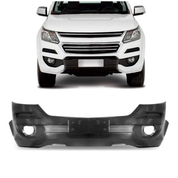 Envolvente S10 / Trailblazer 2017 18 19 20 21 2022 1a Linha