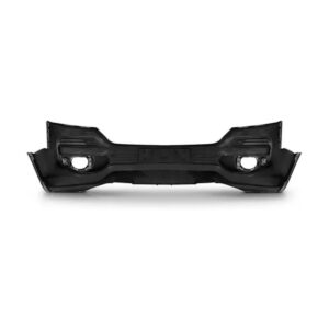 Envolvente S10 / Trailblazer 2017 18 19 20 21 2022 1a Linha