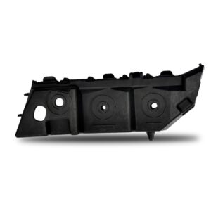 Guia Suporte Parachoque Dianteiro Cobalt 2012 A 2015 Direito Passageiro