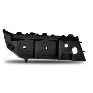 Guia Suporte Parachoque Dianteiro Cobalt 2012 A 2015 Le