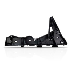 Suporte Guia Parachoque Dianteiro Vectra 2006 A 2011 Lado Direito