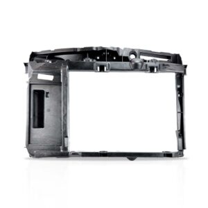 Suporte Radiador Peugeot 208 2016 A 2020 C3 2013 A 2020
