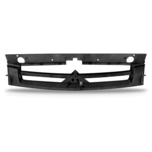 Tela Radiador Berlingo 2010 11 12 13 14 2015