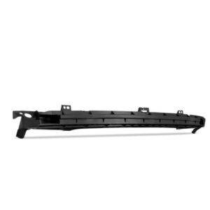 Alma Reforco Parachoque Dianteiro Peugeot 206 2004 A 2012