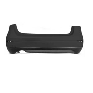 Envolvente Traseiro Fluence 2010 A 2013 1a Linha