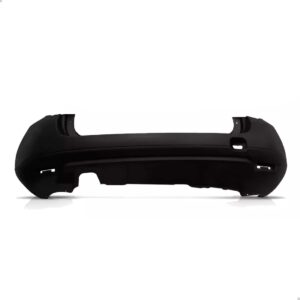 Envolvente Traseiro Duster 2010 2011 2012 2013 2014