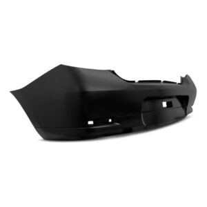 Envolvente Traseiro Logan 2014 2015 A 2017 18 2019 1a Linha