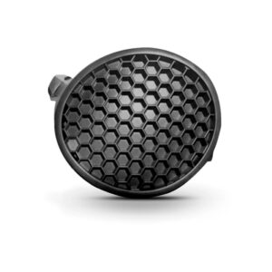 Moldura Parachoque Scenic 1999 2000 2001 2002 2003 2004 Lado Direito