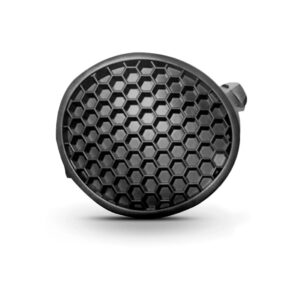 Moldura Parachoque Scenic 1999 2000 2001 2002 2003 2004 Lado Esquerdo