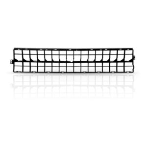 Grade Central Parachoque Kangoo 2008 2009 A 2012 1a Linha