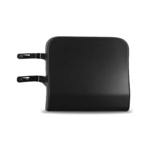 Tampa Reboque Parachoque Dianteiro Sandero 2008 2009 10 2011