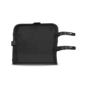 Tampa Reboque Parachoque Dianteiro Sandero 2008 2009 10 2011