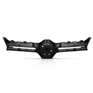 Grade Radiador Duster Oroch 2015 2016 2017 A 2019 1a Linha