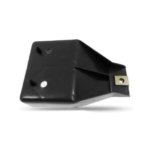 Guia Suporte Parachoque Dianteiro Master 99 00 01/07 Oferta Lado Direito