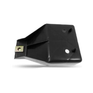 Guia Suporte Parachoque Dianteiro Master 99 00 01/07 Oferta Lado Esquerdo